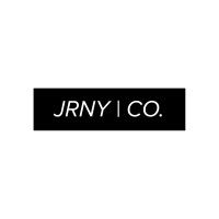 JRNY | CO. logo - Similar company to Openrace