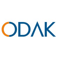 Odak Derneği | Odak NGO logo - Similar company to Stafimy