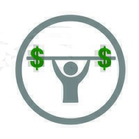 Financially Fit Employees, Inc. logo - Similar company to Zuka