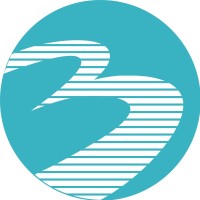 BANNARI AMMAN SPINNING MILLS LTD. (HOME TEXTILE DIVISION) logo - Similar company to Mechit Technologies