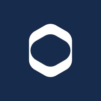 Makula Technology logo - Similar company to Proth!Nx