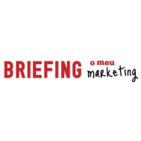 BRIEFING logo - Similar company to Nova Innovation&Analytics Lab