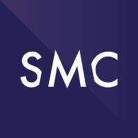 SMC Creative logo - Similar company to Smc Creatives