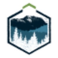 Nordic Health Strategies, Llc