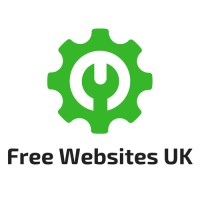 Free Website UK logo - Similar company to Uk Website Workshop Limited