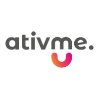 ativme logo - Similar company to Scolabora
