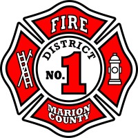 Marion County Fire District No 1