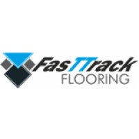 FAST-TRACK FLOORING (SOUTH) LTD logo - Similar company to N&C Nicobond