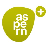 aspern Seestadt powered by Wien 3420 AG logo - Similar company to Movinglayers Gmbh