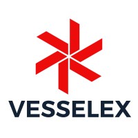 Vesselex logo - Similar company to Gps Data Net Inc