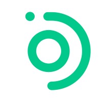 ideomaker logo - Similar company to Cv30