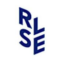 Raslan Loong, Shen & Eow logo - Similar company to Nadzarin Kuok Puthucheary & Tan