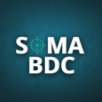 SOMA BDC | Conectando seu cliente a você! logo - Similar company to Cyf