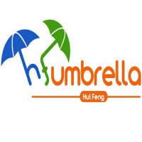 Guangzhou Huifeng Umbrella Co.,ltd.