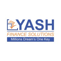 YashFinanceSolutions logo - Similar company to Decor Define