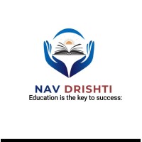 Nav Drishti logo - Similar company to Affinity Consultants Pvt Ltd