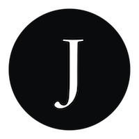 Jill Alberts Jewelry