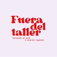 Fuera del Taller logo - Similar company to Change Training