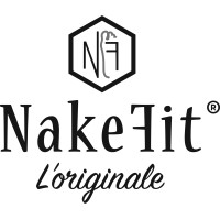 Nakefit Italia logo - Similar company to Morenft
