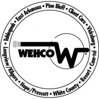 WEHCO Video, Inc. logo - Similar company to Cablelynx Broadband