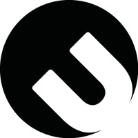 The Event Umbrella logo - Similar company to Event Souk
