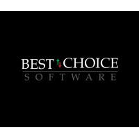 Best Choice Software