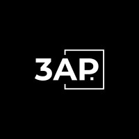 3AP Incorporadora e Construtora logo - Similar company to Rdj Incorporadora