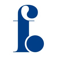 Fresco Creative Studio logo - Similar company to Gruppo Diarpell S.P.A.