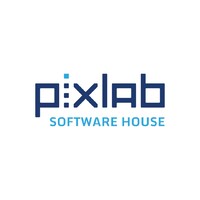 pixlab.pl logo - Similar company to Ace Hacker
