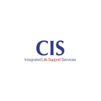 Catering International & Services - CIS Brasil logo - Similar company to Masp Serviços Offshore E Comercio Ltda