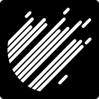 asls