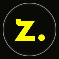 Agência Dromenza logo - Similar company to Sidesc