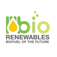 BIORenewables logo - Similar company to Biorenewable Solutions Llc