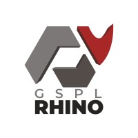 GSPL Rhino Tubes & Pipes logo - Similar company to Gspl