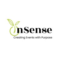 InSense logo - Similar company to Insense Data Technologies