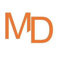 Metro Demolition Group Pty Ltd logo - Similar company to Ucore Demolition