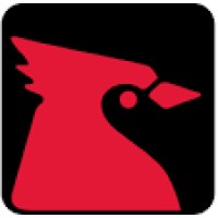 Cardinal Capital Management logo - Similar company to Quadrant Private Wealth