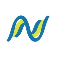 Nassington logo - Similar company to Petros Cosmidis & Co E.E.