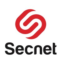 SECNET TECHNOLOGY SOLUTIONS W.L.L logo - Similar company to Modern Medical Technology