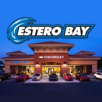 Estero Bay Chevrolet logo - Similar company to Service Transport Inc.