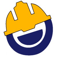 Constructables logo - Similar company to Sims Engineering