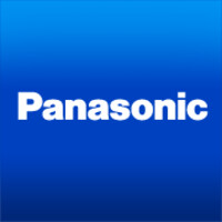 Panasonic South Africa logo - Similar company to Central Panasonic