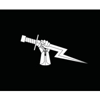The Tough Club logo - Similar company to Stag Lodge Stables