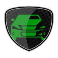 Sell Your Prestige Car Australia logo - Similar company to Lotus Cars Perth