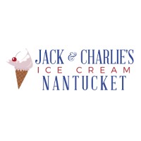 Jack And Charlie'S Ice Cream