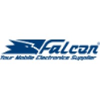 Falcon Electronics logo - Similar company to Falcon Electronics, Inc.