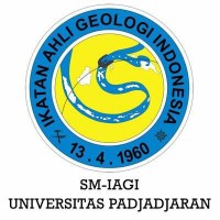 SM-IAGI Universitas Padjadjaran logo - Similar company to Badan Perwakilan Mahasiswa Fakultas Teknik Geologi, Universitas Padjadjaran