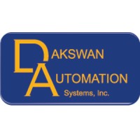 Dakswan Automation Systems, Inc. logo - Similar company to Dasher Lawless