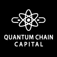 Quantum Chain Capital logo - Similar company to Blockinsider
