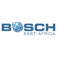 Bosch East Africa (Pty) Ltd logo - Similar company to Certiweld - Tu Salda. Al Resto Pensiamo Noi
